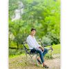 rifat_ahmed9613