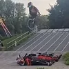 callumbmx43