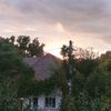 alexandra_191225