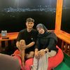 iniakuuu26_