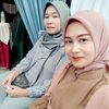 .liswati7