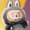 norip1matsuu89