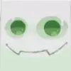 rob65659