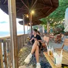 nguyn.ch.linh11