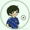 king_yeasin_01