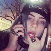 billieeilishofc6
