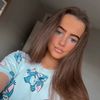 rihannamcdonagh_123