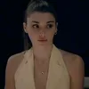 lxxx_204