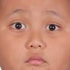 satrio.wibowo234
