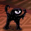 xcatx33