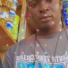 saloum.busness