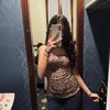 serena_ribaudo
