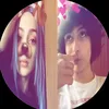 ksenije2