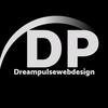 dreampulseweb