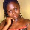 sagna880