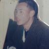 ugyen.centy