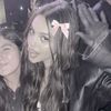 anto__034
