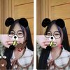 mind_3563