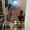 kryst761