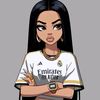 _shelsea_4
