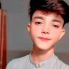 xmartyhasnain