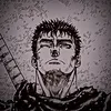 berserk82738236