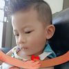 jhongacita3