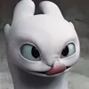 _ballrna_