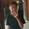 luthichu7