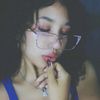 yisbetgabrielamag