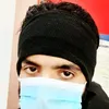 huzaifamalik66779