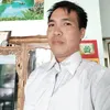 phmvntnh70