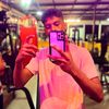 nothing.just_shahir