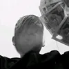 bfd_louie_7