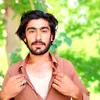 khan.bacha047