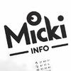 micki.info