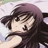 xwxxwxwwxxxxxww