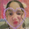 antonellarivera23457