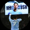 mcfcfan3