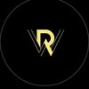 rajausman.wr