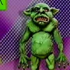 cheddar_goblin123