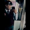 kelverolivera_oficial
