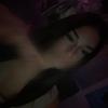 morgane__privaxxx