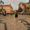 userdcpz3m07ko