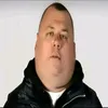 wizyloy