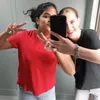 indira.dollet