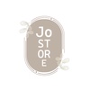 jojo_store