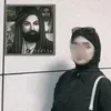 hsff_55
