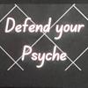 defender_of_your_psyche