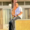abdo.ali6237